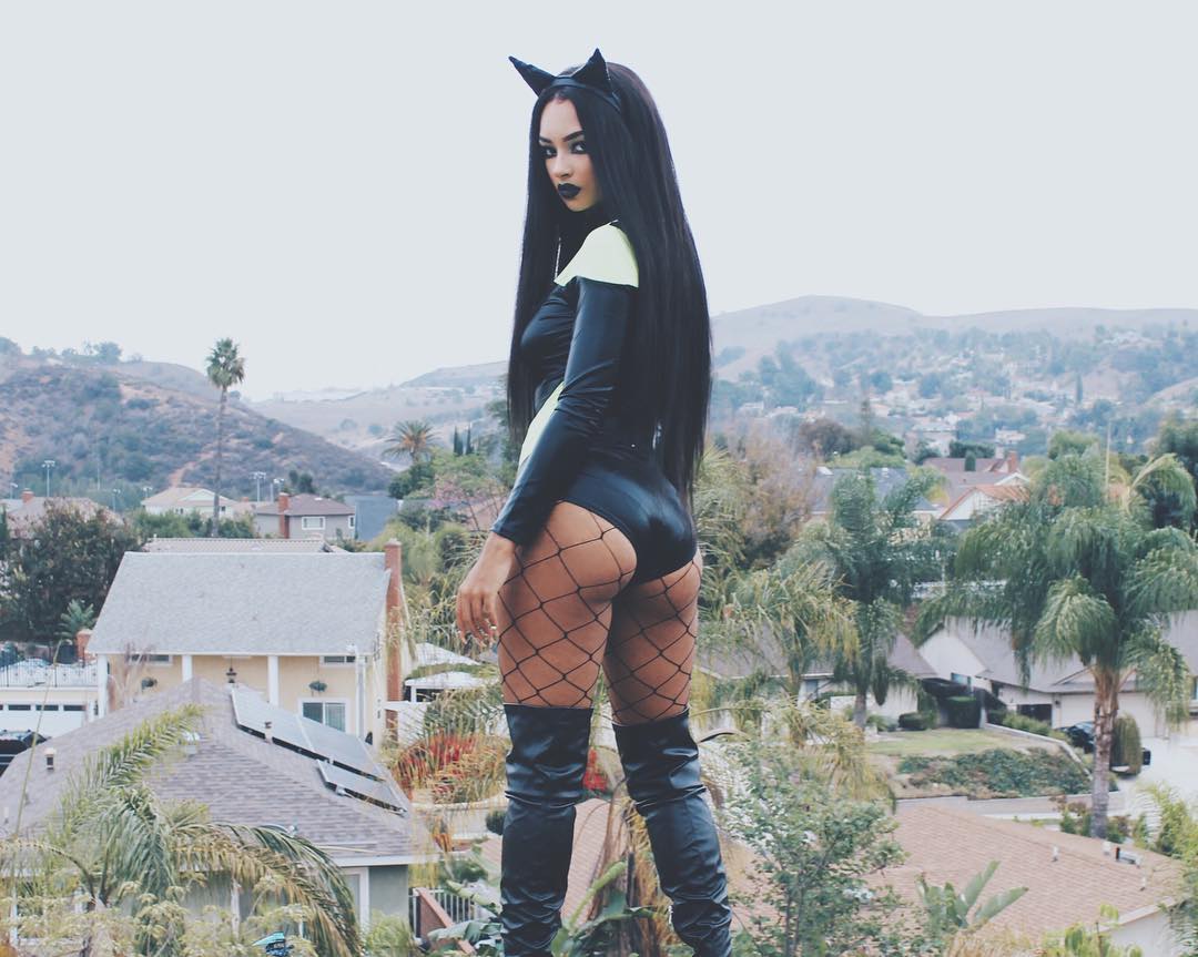 Jessica Jarrell Pictures Jessica Jarrell