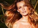 Edita Vilkeviciute