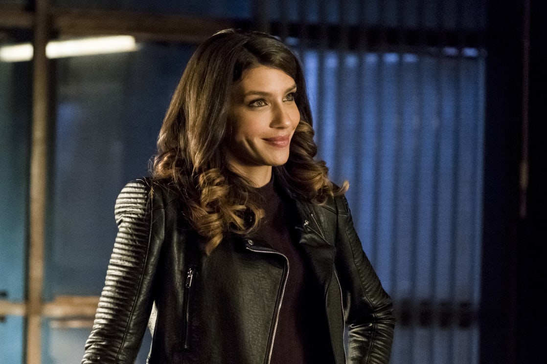 juliana-harkavy