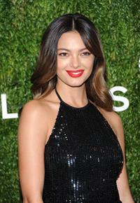 Demi-Leigh Nel-Peters