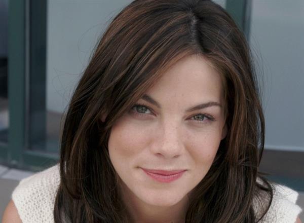 Michelle Monaghan