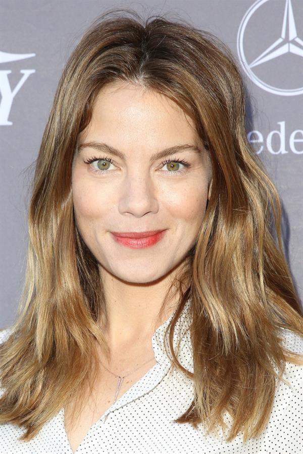 Michelle Monaghan