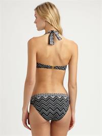 Jayne Moore Bikini Pictures Jayne Moore in a bikini - ass