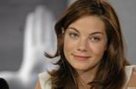 Michelle Monaghan
