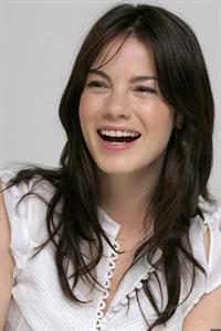 Michelle Monaghan