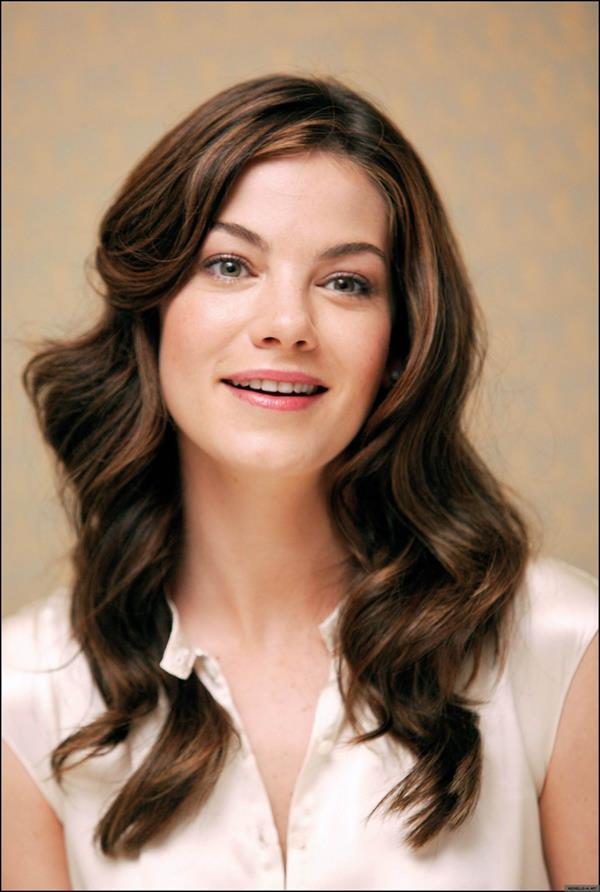 Michelle Monaghan