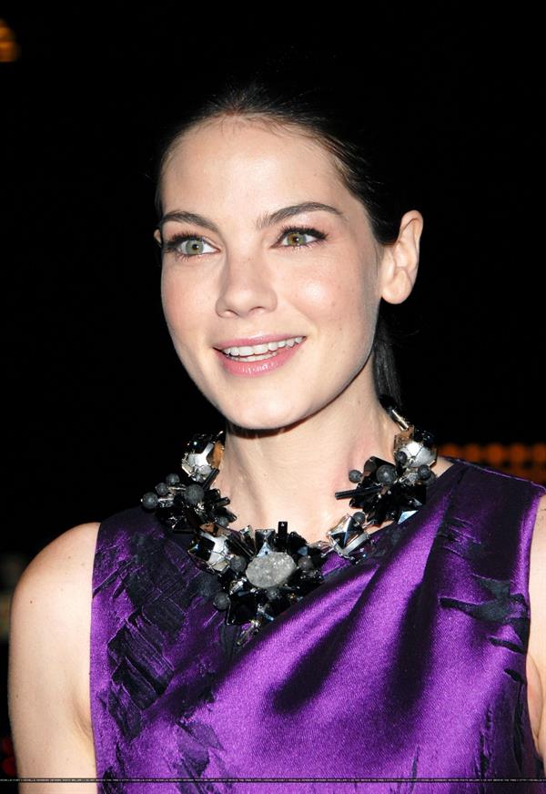 Michelle Monaghan