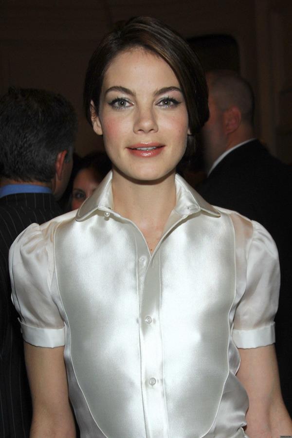 Michelle Monaghan