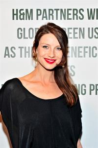 Caitriona Balfe