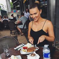 Shani Grimmond
