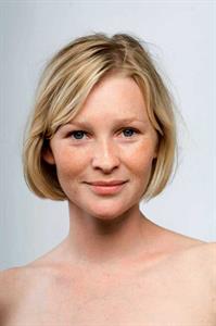 Joanna Page