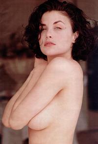 Sherilyn Fenn