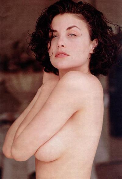 Sherilyn Fenn