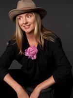 Hope Davis