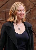 Hope Davis