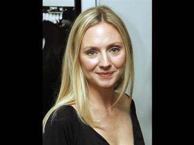 Hope Davis