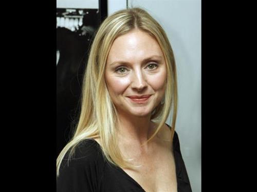 Hope Davis