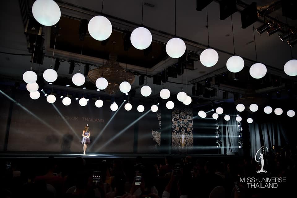 Demi-Leigh Nel-Peters