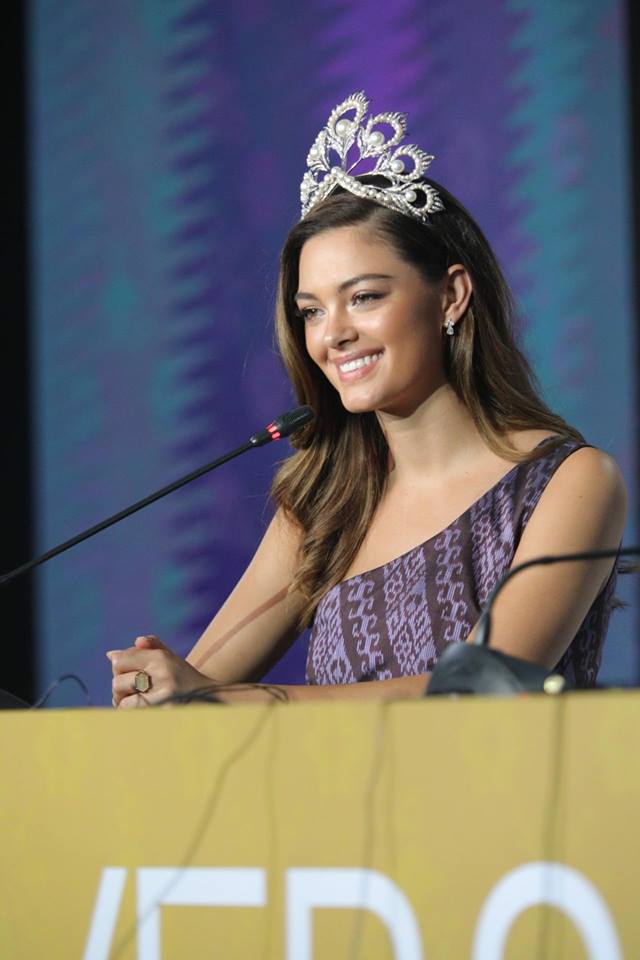 Demi-Leigh Nel-Peters