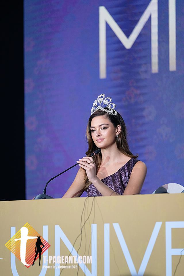 Demi-Leigh Nel-Peters