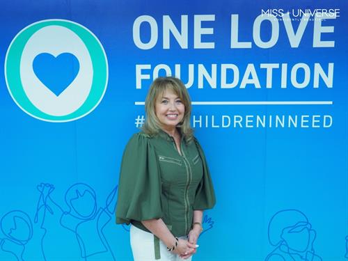 Demi-Leigh Nel-Peters