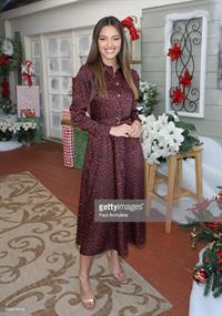 Demi-Leigh Nel-Peters