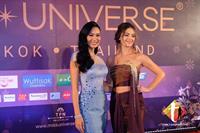 Demi-Leigh Nel-Peters