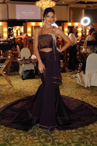 Demi-Leigh Nel-Peters