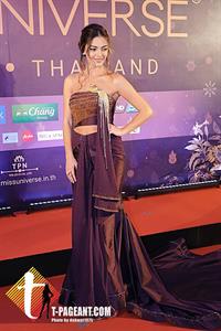 Demi-Leigh Nel-Peters