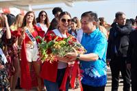 Demi-Leigh Nel-Peters