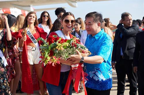 Demi-Leigh Nel-Peters