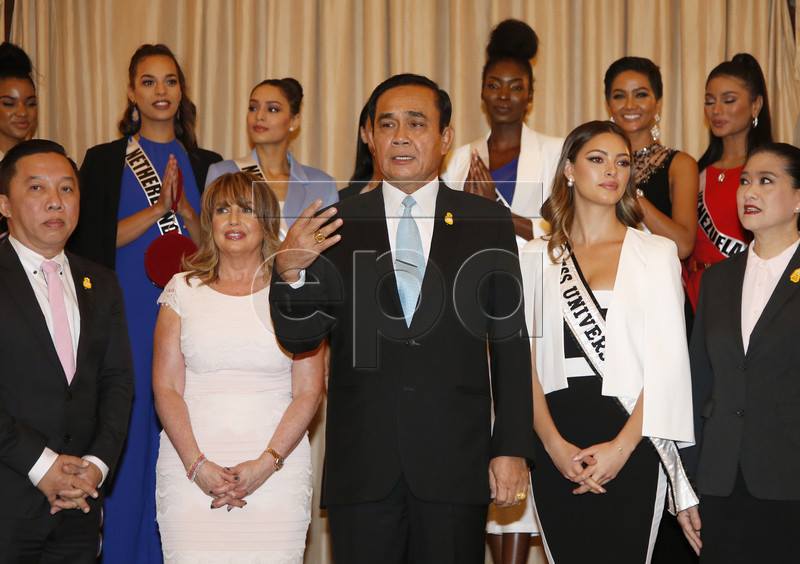 Demi-Leigh Nel-Peters