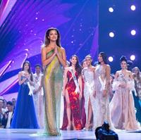 Demi-Leigh Nel-Peters