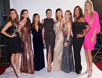 Demi-Leigh Nel-Peters