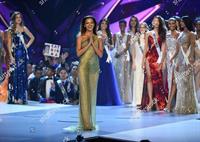 Demi-Leigh Nel-Peters