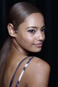 Malaika Firth