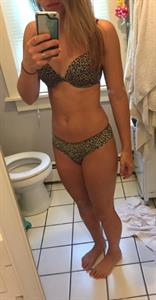 Alexis, little college slut