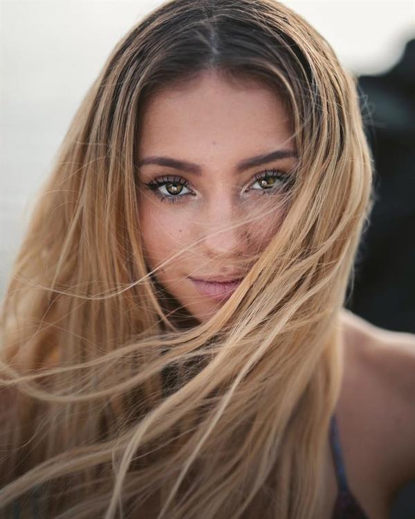 Charly Jordan