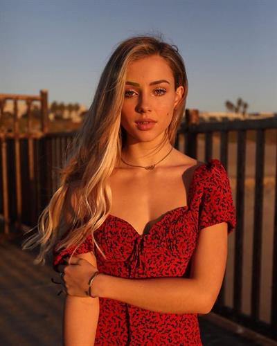 Charly Jordan