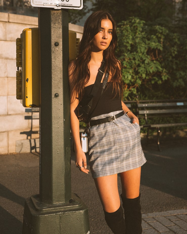 Elisha Herbert