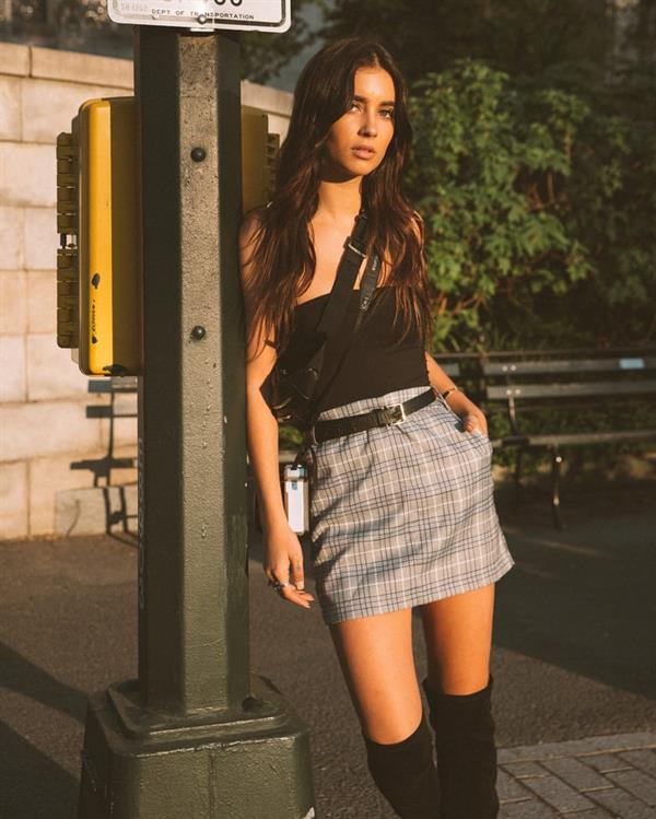 Elishia Herbert