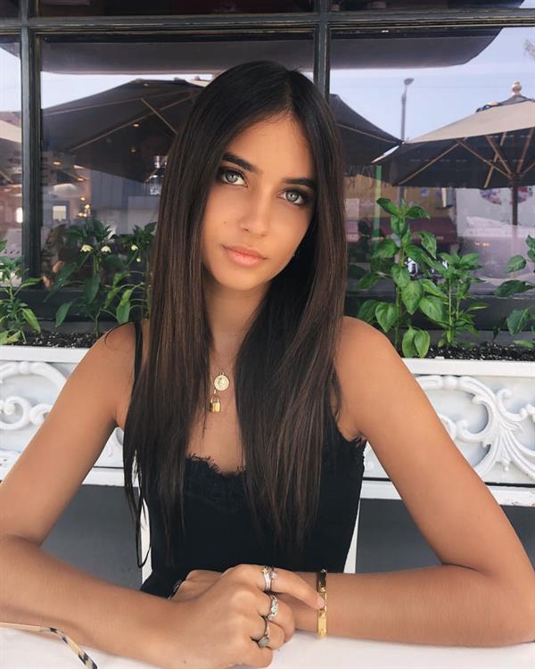 Elishia Herbert