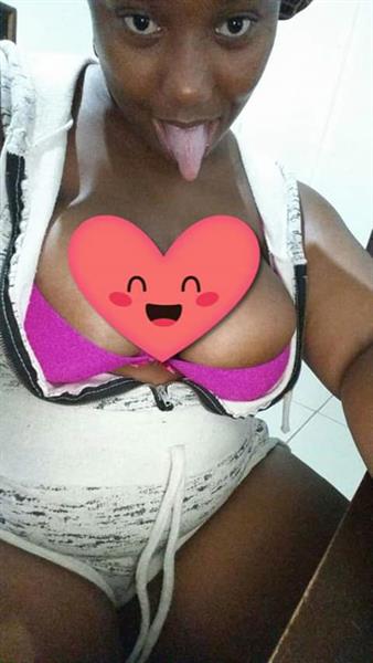 Hi I am from Belize looking for a good time.  No shame in my body. Im very proud. 