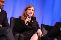 Jessica Chastain Pictures Jessica Chastain