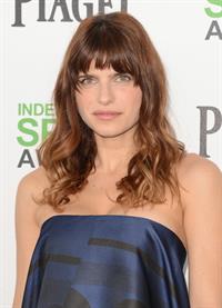 Lake Bell