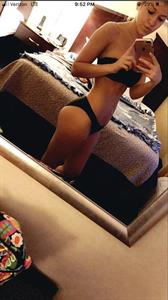 Sexy slut