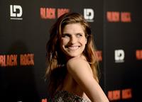 Lake Bell
