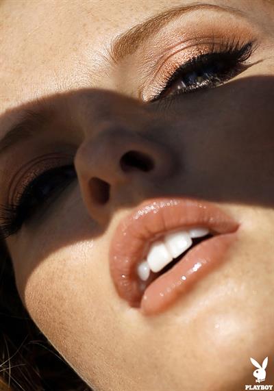 Valeria Lakhina Naked