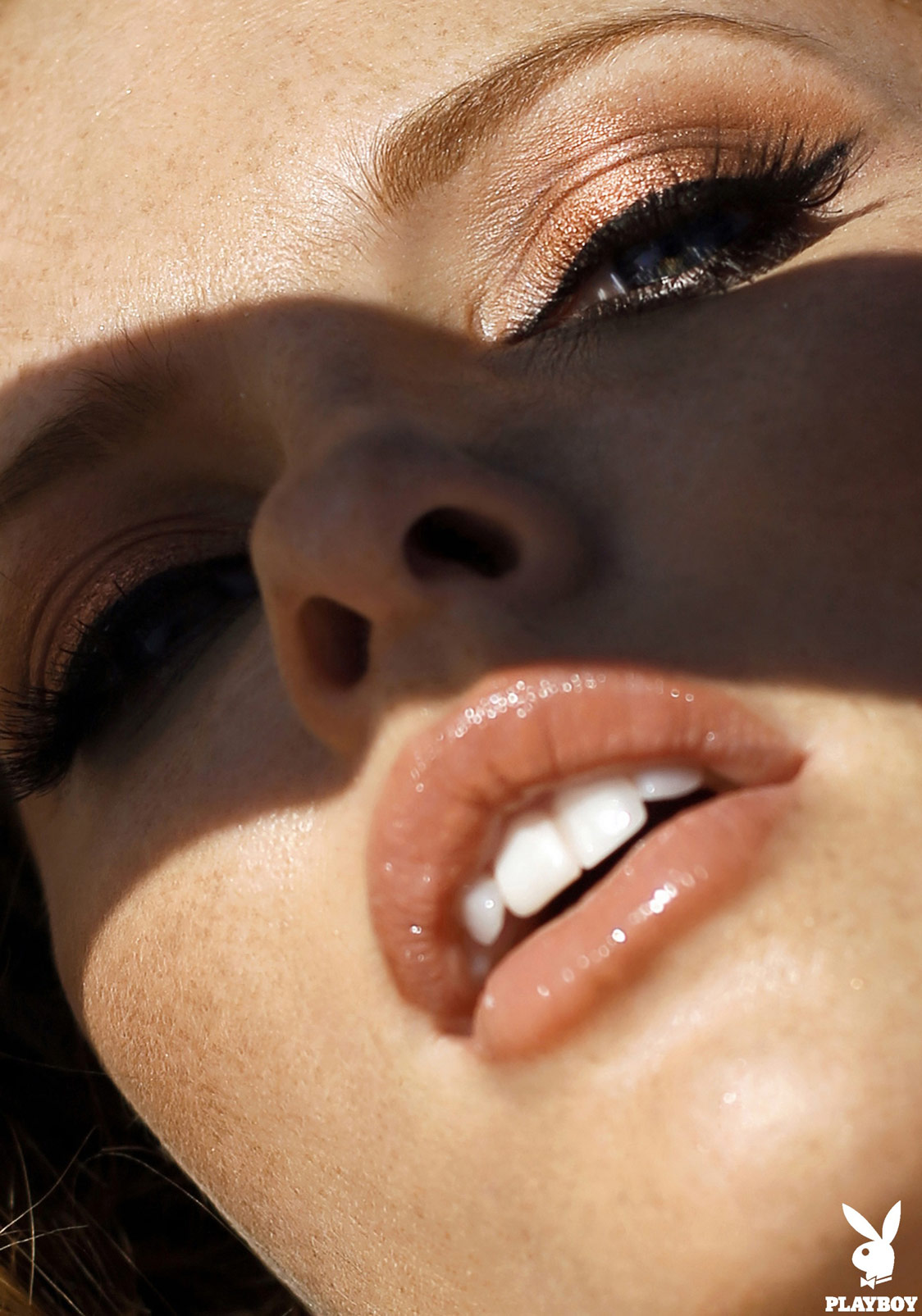 Valeria Lakhina Naked