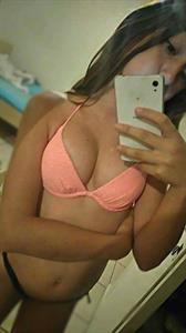 slutty teen shows boobs ratings?
